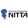 Nitta Corporation of Canada Nitta Corporation of Canada