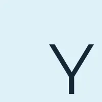 Y Studio - Yankopolus Architecture and Design Studio, LLC