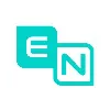 Ethical Nutrition Ethical Nutrition