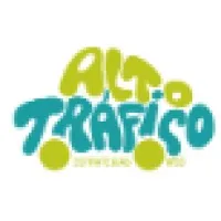 Altotrafico