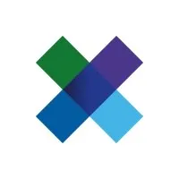 PortXchange [B-Corp]