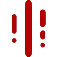 OSDB - SaaS Platforms Development