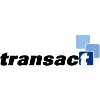 Transact Transact