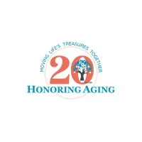 Honoring Aging, Inc.