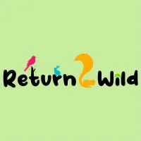 Return2Wild Wildlife Rehabilitation Return2Wild Wildlife Rehabilitation