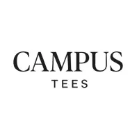Campus Tees