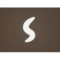 Scholarly Service Society