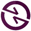 KoDwell Technology Private Limited KoDwell Technology Private Limited