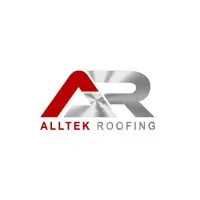 Alltek Roofing