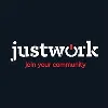 JUSTWork
