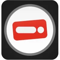 Nibla Games Studio
