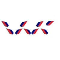 VJK CAD HUB
