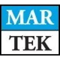 Mar Tek Electronics, Inc.