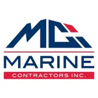 Marine Contractors Inc.