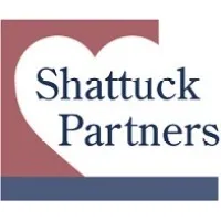 SHATTUCK PARTNERS, INC.