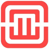 Modiant