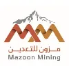 Mazoon Mining Mazoon Mining