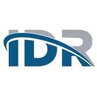 IDR Commercial Construction Management Inc