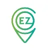 EZ Shuttle (Pty) Ltd EZ Shuttle (Pty) Ltd