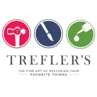 Trefler's