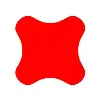 Fantasy Fantasy