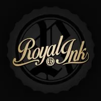 Royal Ink Royal Ink