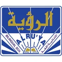 Al-Ru'ya Bilingual School