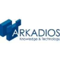 ARKADIOS