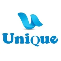 UNIQUE HEALTHCARE