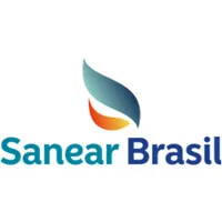 Sanear Brasil