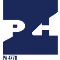 Zimmerman Plumbing, Heating, and Air Conditioning