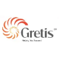 Gretis India P Ltd
