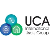 UCA INTERNATIONAL USERS GROUP UCA INTERNATIONAL USERS GROUP