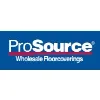ProSource of Spokane, LLC ProSource of Spokane, LLC