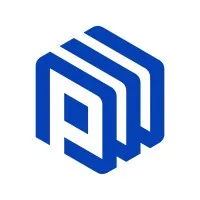 Packaging.net
