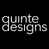 quintedesigns.ca