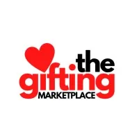 The Gifting Marketplace