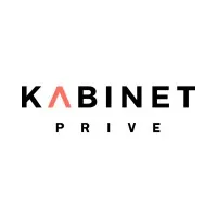Kabinet Privé