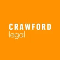CRAWFORD Legal