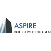Aspire Construction Management Aspire Construction Management