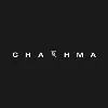 Chashma Chashma