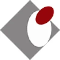 Nacionalna služba za zapošljavanje / Национална служба за запошљавање