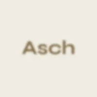 Asch Building Asch Building