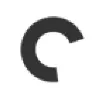 The Criterion Collection The Criterion Collection