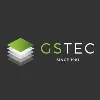 GSTEC (Building Intelligence | Power Solutions) GSTEC (Building Intelligence | Power Solutions)