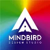 THE MINDBIRD THE MINDBIRD