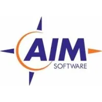 AIM Software Pty Ltd