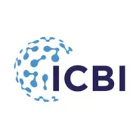 ICBI