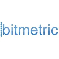 Bitmetric Solutions Inc