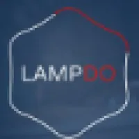 LAMPDO